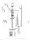 Fig. 07 - Electron beam lithography methods including time division multiplex loading