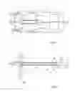 Fig. 02 - VEHICLE, SYSTEM FOR RECEIVING AND TRANSMITTING OPTICAL SIGNALS, AND METHODS