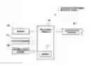Fig. 01 - Traveling environment detection device