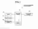 Fig. 02 - Traveling environment detection device