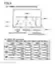 Fig. 06 - Traveling environment detection device