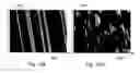 Fig. 08 - Cuvette for detecting bacteria