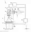Fig. 01 - Shape measuring apparatus, and method of manufacturing article