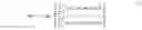Fig. 02 - Shape measuring apparatus, and method of manufacturing article