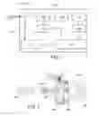 Fig. 02 - SYSTEMS AND METHODS FOR CORRECTING OPTICAL REFLECTANCE MEASUREMENTS