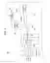 Fig. 07 - LIGHT IRRADIATION DEVICE, PARTICLE ANALYSIS DEVICE, AND LIGHT IRRADIATION METHOD