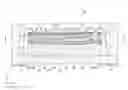 Fig. 01 - Spectroscopic sensor