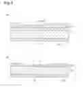 Fig. 06 - Spectroscopic sensor