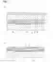 Fig. 08 - Spectroscopic sensor