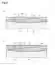 Fig. 09 - Spectroscopic sensor