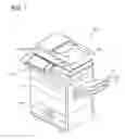Fig. 02 - Image forming apparatus