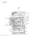 Fig. 03 - Image forming apparatus