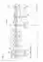 Fig. 04 - Image forming apparatus