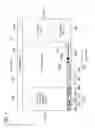 Fig. 05 - Image forming apparatus