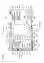 Fig. 06 - Image forming apparatus