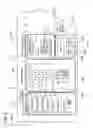 Fig. 07 - Image forming apparatus