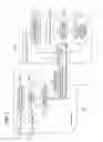 Fig. 08 - Image forming apparatus