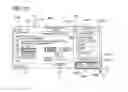 Fig. 19 - Image forming apparatus