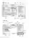 Fig. 22 - Image forming apparatus