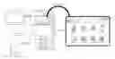 Fig. 01 - Image forming apparatus and method for controlling display of pop-up window