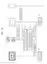 Fig. 06 - Image forming apparatus and method for controlling display of pop-up window