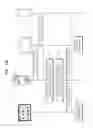 Fig. 07 - Image forming apparatus and method for controlling display of pop-up window