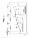 Fig. 04 - Image processing apparatus and an image processing method for performing a correction process of a tone value of a pixel for smoothing a jaggy