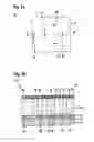 Fig. 06 - Microelectromechanical component and corresponding production method