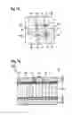 Fig. 08 - Microelectromechanical component and corresponding production method