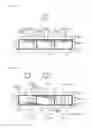 Fig. 09 - Display device