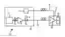 Fig. 01 - Hybrid optical pulse source