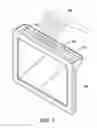 Fig. 06 - FOGLESS MIRROR