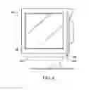 Fig. 08 - FOGLESS MIRROR