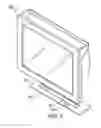 Fig. 09 - FOGLESS MIRROR