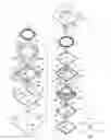 Fig. 01 - Lens drive device