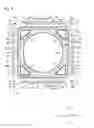 Fig. 04 - Lens drive device