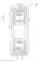 Fig. 05 - Lens drive device