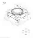 Fig. 06 - Lens drive device