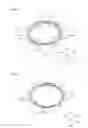 Fig. 07 - Lens drive device