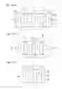 Fig. 10 - Lens drive device