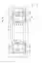Fig. 11 - Lens drive device