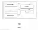 Fig. 02 - ENHANCED OPTICAL AND PERCEPTUAL DIGITAL EYEWEAR