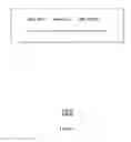 Fig. 03 - ENHANCED OPTICAL AND PERCEPTUAL DIGITAL EYEWEAR