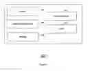 Fig. 04 - ENHANCED OPTICAL AND PERCEPTUAL DIGITAL EYEWEAR