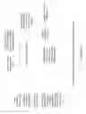 Fig. 07 - ENHANCED OPTICAL AND PERCEPTUAL DIGITAL EYEWEAR