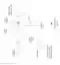 Fig. 16 - ENHANCED OPTICAL AND PERCEPTUAL DIGITAL EYEWEAR