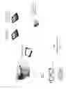 Fig. 20 - ENHANCED OPTICAL AND PERCEPTUAL DIGITAL EYEWEAR