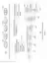 Fig. 22 - ENHANCED OPTICAL AND PERCEPTUAL DIGITAL EYEWEAR