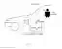 Fig. 02 - HEAD UP DISPLAY