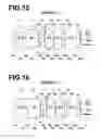 Fig. 09 - Imaging lens and imaging apparatus